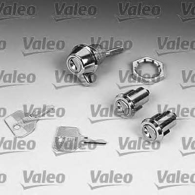Купити Valeo 256360 за низькою ціною в Україні!