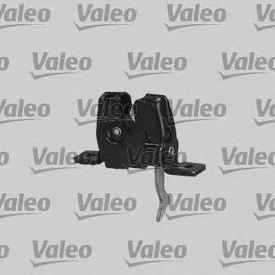 Купити Valeo 256367 за низькою ціною в Україні!