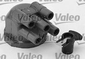Valeo 582170 Ремкомплект розподільника запалювання 582170: Купити в Україні - Добра ціна на EXIST.UA!