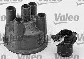 Valeo 582171 Ремкомплект розподільника запалювання 582171: Купити в Україні - Добра ціна на EXIST.UA!