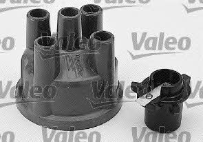 Valeo 582172 Ремкомплект розподільника запалювання 582172: Купити в Україні - Добра ціна на EXIST.UA!