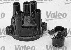 Valeo 582200 Ремкомплект распределителя зажигания 582200: Купить в Украине - Отличная цена на EXIST.UA! 582200 Valeo Ремкомплект распределителя зажигания
