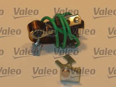 Valeo 582309 Переривник системи запалювання 582309: Приваблива ціна - Купити в Україні на EXIST.UA!