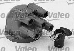 Valeo 582354 Ремкомплект розподільника запалювання 582354: Купити в Україні - Добра ціна на EXIST.UA!