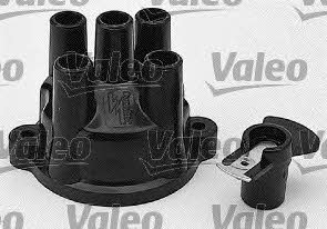 Valeo 582480 Ремкомплект розподільника запалювання 582480: Купити в Україні - Добра ціна на EXIST.UA!