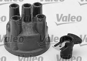 Valeo 582495 Ремкомплект розподільника запалювання 582495: Купити в Україні - Добра ціна на EXIST.UA!