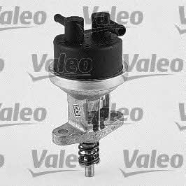 Купити Valeo 247095 за низькою ціною в Україні!