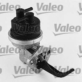 Купити Valeo 247099 за низькою ціною в Україні!