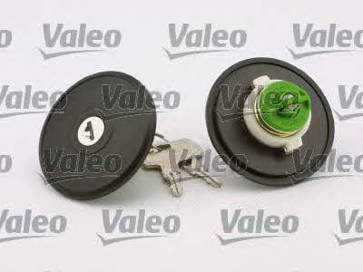Купити Valeo 247500 за низькою ціною в Україні!