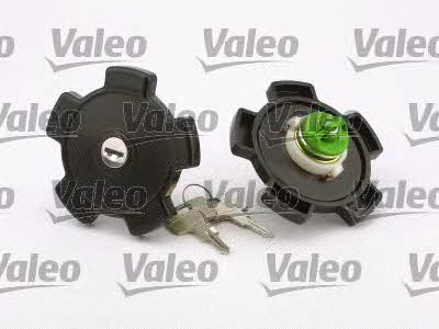 Купити Valeo 247508 за низькою ціною в Україні!