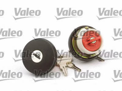 Купить Valeo 247511 по низкой цене в Украине!