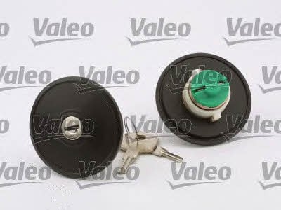 Купить Valeo 247516 по низкой цене в Украине!