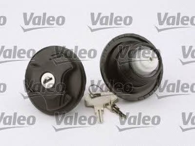 Купить Valeo 247519 по низкой цене в Украине!