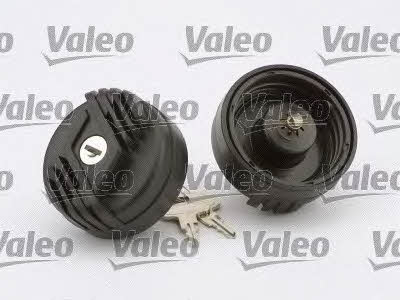 Купить Valeo 247523 – отличная цена на EXIST.UA!