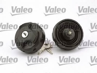 Купить Valeo 247524 по низкой цене в Украине!