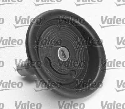 Купить Valeo 247537 по низкой цене в Украине!