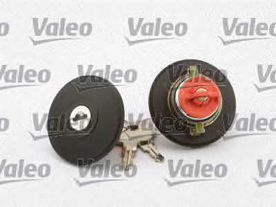 Купити Valeo 247557 за низькою ціною в Україні!