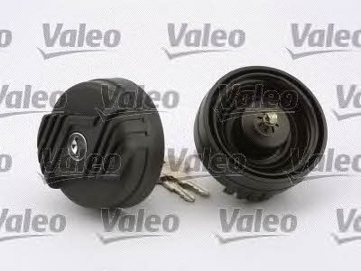 Купить Valeo 247558 по низкой цене в Украине!