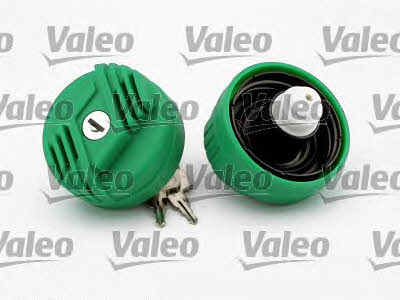 Купити Valeo 247559 за низькою ціною в Україні!