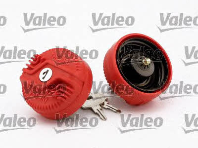 Купити Valeo 247560 за низькою ціною в Україні!