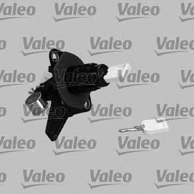 Valeo 256390 Циліндр замка, комплект 256390: Купити в Україні - Добра ціна на EXIST.UA!