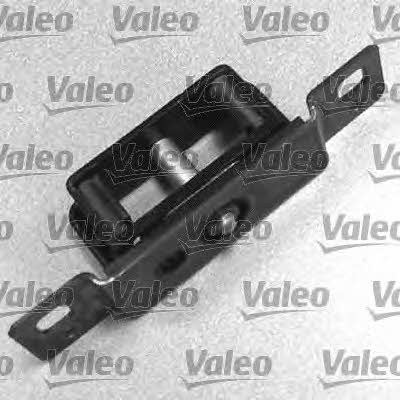 Купити Valeo 256406 за низькою ціною в Україні!