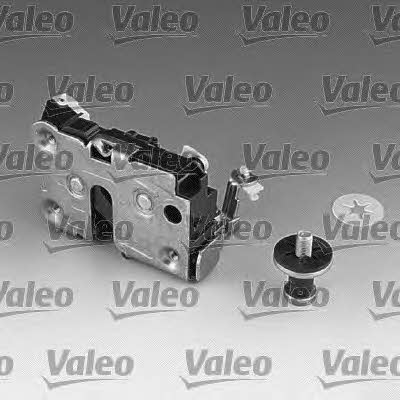 Купити Valeo 256416 за низькою ціною в Україні!