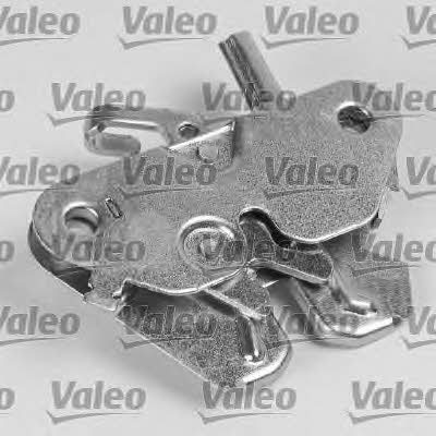 Купити Valeo 256436 за низькою ціною в Україні!