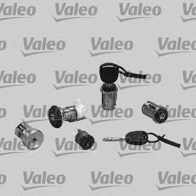 Купити Valeo 256454 за низькою ціною в Україні!