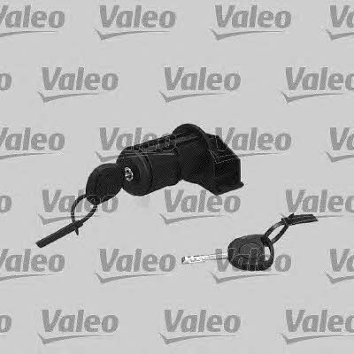 Купити Valeo 256459 за низькою ціною в Україні!
