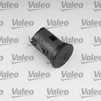 Купити Valeo 256529 за низькою ціною в Україні!