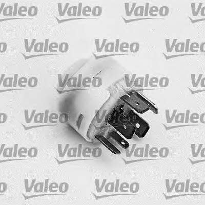 Valeo 256566 Контактна група замка запалювання 256566: Купити в Україні - Добра ціна на EXIST.UA!