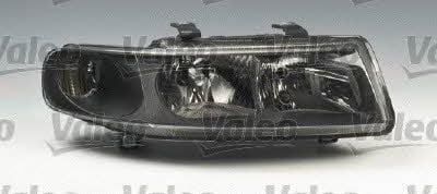 Купить Valeo 087480 по низкой цене в Украине!