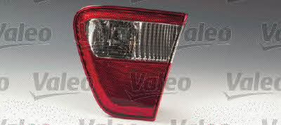 Valeo 087590 Ліхтар задній внутрішній лівий 087590: Купити в Україні - Добра ціна на EXIST.UA!