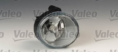 Купить Valeo 087597 по низкой цене в Украине!