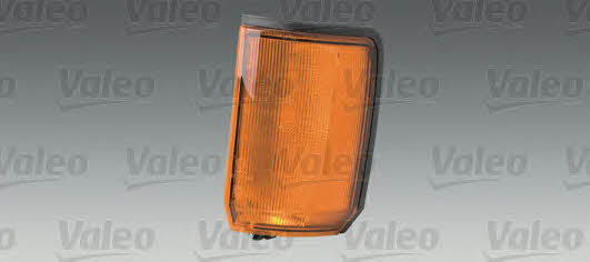 Valeo 087612 Ліхтар покажчика повороту 087612: Купити в Україні - Добра ціна на EXIST.UA!