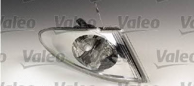 Valeo 087651 Ліхтар покажчика повороту 087651: Купити в Україні - Добра ціна на EXIST.UA!