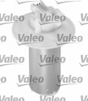 Valeo 347360 Датчик рівня палива 347360: Приваблива ціна - Купити в Україні на EXIST.UA!
