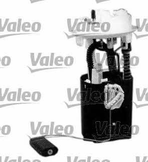 347366 Valeo Датчик рівня палива
