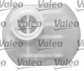 Valeo 347401 Фільтр паливний погружний 347401: Купити в Україні - Добра ціна на EXIST.UA!