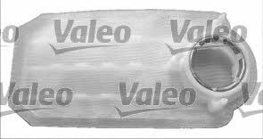 Valeo 347404 Фільтр паливний погружний 347404: Купити в Україні - Добра ціна на EXIST.UA!