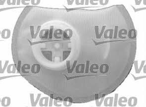 Valeo 347405 Фільтр паливний погружний 347405: Купити в Україні - Добра ціна на EXIST.UA!
