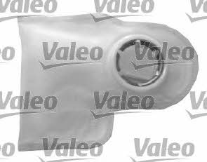 Valeo 347407 Фільтр паливний погружний 347407: Купити в Україні - Добра ціна на EXIST.UA!