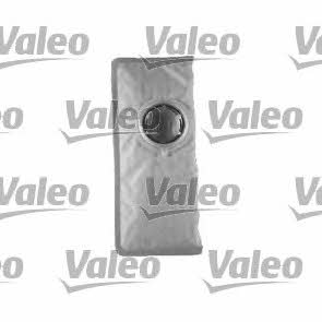 Valeo 347409 Фільтр паливний погружний 347409: Приваблива ціна - Купити в Україні на EXIST.UA!