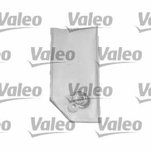 Valeo 347410 Фільтр паливний погружний 347410: Купити в Україні - Добра ціна на EXIST.UA!