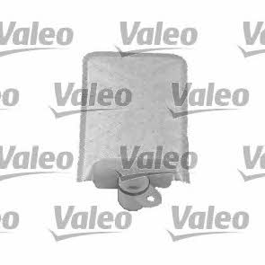 Valeo 347412 Фільтр паливний погружний 347412: Купити в Україні - Добра ціна на EXIST.UA!