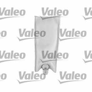 Valeo 347415 Фільтр паливний погружний 347415: Купити в Україні - Добра ціна на EXIST.UA!