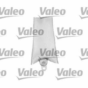 Valeo 347416 Фільтр паливний погружний 347416: Купити в Україні - Добра ціна на EXIST.UA!