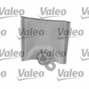 Valeo 347417 Фільтр паливний погружний 347417: Купити в Україні - Добра ціна на EXIST.UA!