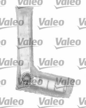Valeo 347418 Фільтр паливний погружний 347418: Купити в Україні - Добра ціна на EXIST.UA!